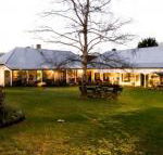 Dingup House - Accommodation Mermaid Beach