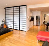 Colin St. Apartment - Accommodation Mermaid Beach