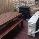 Hideaway Holiday Apartments - Accommodation Mermaid Beach 0