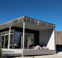 Aplite House - Accommodation Mermaid Beach