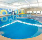 BIG4 Anglesea Holiday Park - Accommodation Mermaid Beach
