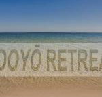 Indoyo Retreat - Accommodation Mermaid Beach