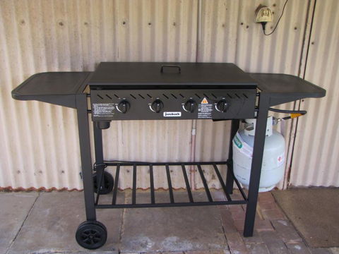 Ocean View Retreat - Accommodation Mermaid Beach 6