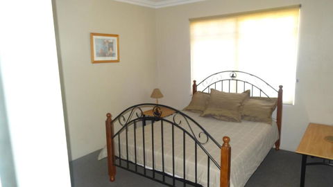 Ocean View Retreat - Accommodation Mermaid Beach 2