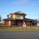 Ocean View Retreat - Accommodation Mermaid Beach 0