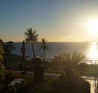 Boutique Stays Hidden Sanctuary - Accommodation Mermaid Beach