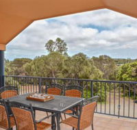 The Curly Seahorse - Accommodation Mermaid Beach