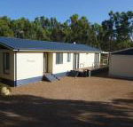 Lords Retreat - Accommodation Mermaid Beach