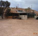 Dis Place - Accommodation Mermaid Beach