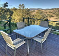 Serendipity - Accommodation Mermaid Beach