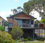 Island View 2 - Accommodation Mermaid Beach