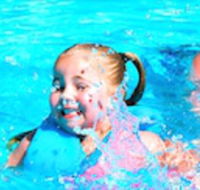 Geelong Surfcoast Hwy Holiday Park - Accommodation Mermaid Beach