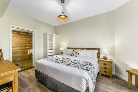 Bonnies Of Beachport - Accommodation Mermaid Beach 5