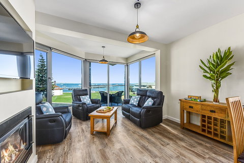 Bonnies Of Beachport - Accommodation Mermaid Beach 4