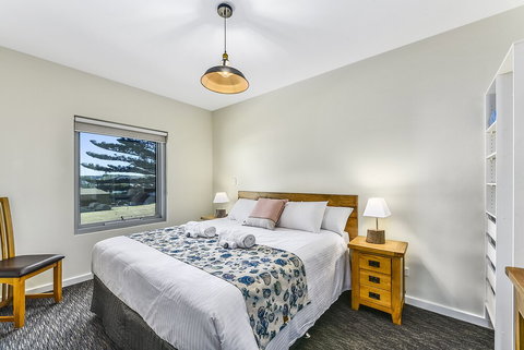 Bonnies Of Beachport - Accommodation Mermaid Beach 2