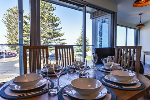 Bonnies Of Beachport - Accommodation Mermaid Beach 6
