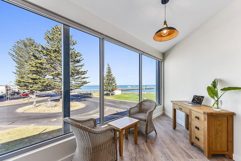 Bonnies Of Beachport - Accommodation Mermaid Beach 3