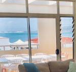 Seaspray Villa 5 - Accommodation Mermaid Beach