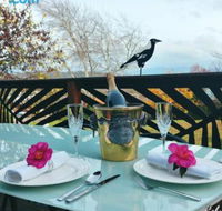 The WeareHouse in Deloraine - Accommodation Mermaid Beach