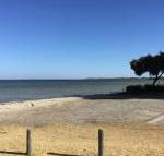Falcon Bay 4x4 Townhouse - Accommodation Mermaid Beach