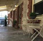 Two Cow Cottage Bed  Breakfast - Accommodation Mermaid Beach