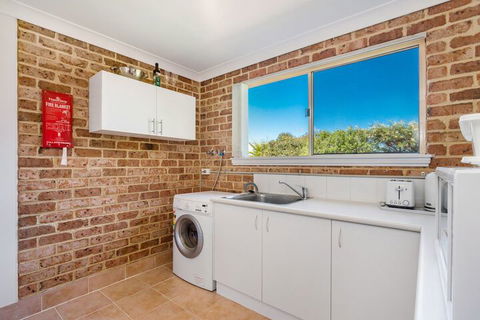 Chez Boulders - Accommodation Mermaid Beach 2