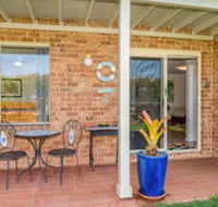 Chez Boulders - Accommodation Mermaid Beach