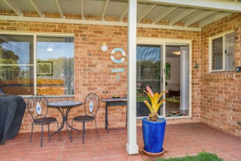 Chez Boulders - Accommodation Mermaid Beach 0