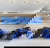 Mantra MacArthur Hotel - Accommodation Mermaid Beach