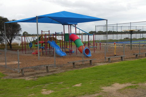 The Anchorage - Accommodation Mermaid Beach 5