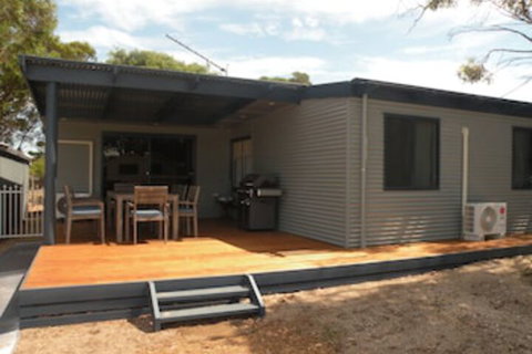 The Anchorage - Accommodation Mermaid Beach 0