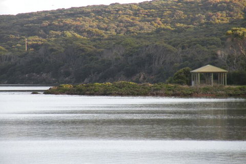 The Anchorage - Accommodation Mermaid Beach 6