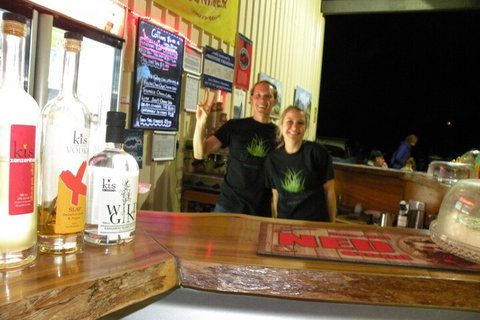 The Anchorage - Accommodation Mermaid Beach 2