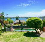 Bundeena Base Holiday Home - Accommodation Mermaid Beach