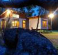 Severn dipity - Accommodation Mermaid Beach