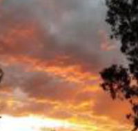 Jamieson Valley Retreat - Accommodation Mermaid Beach