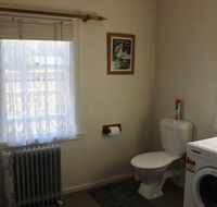 Bellamona - Accommodation Mermaid Beach