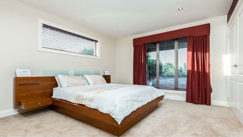 La Bella Vita - Accommodation Mermaid Beach 2