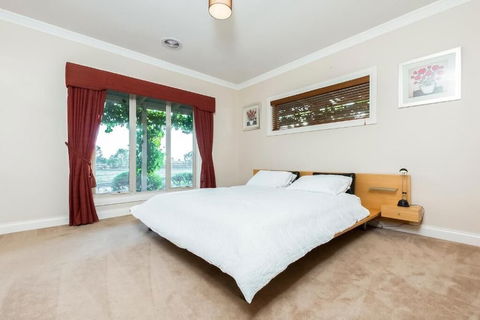 La Bella Vita - Accommodation Mermaid Beach 6