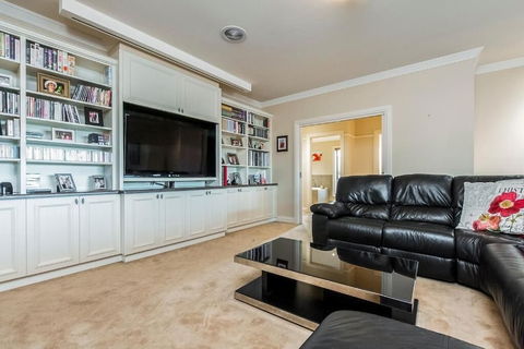 La Bella Vita - Accommodation Mermaid Beach 5