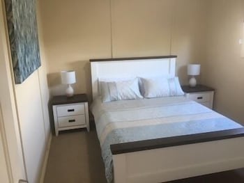 La Bella Vita - Accommodation Mermaid Beach 4