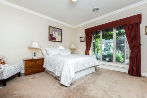 La Bella Vita - Accommodation Mermaid Beach 1