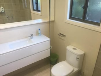 La Bella Vita - Accommodation Mermaid Beach 0