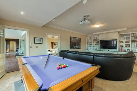 La Bella Vita - Accommodation Mermaid Beach 3