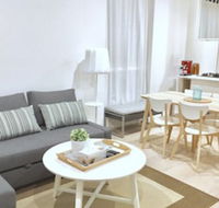 Brand New Stunning Home with Garden - Accommodation Mermaid Beach