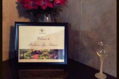 Mudstone Suites - Accommodation Mermaid Beach 6