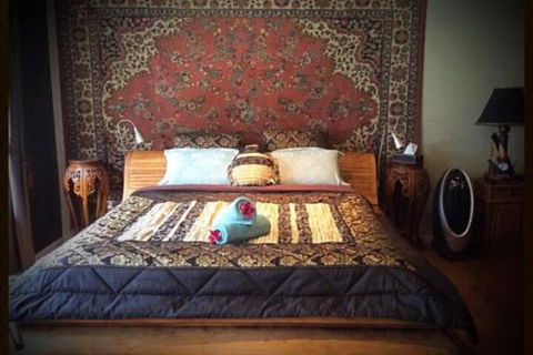 Mudstone Suites - Accommodation Mermaid Beach 5