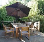 Lark Cottage - Accommodation Mermaid Beach