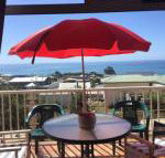 Penguin Seaside Homestay - Accommodation Mermaid Beach