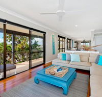 Apricari oasis by the sea - Accommodation Mermaid Beach